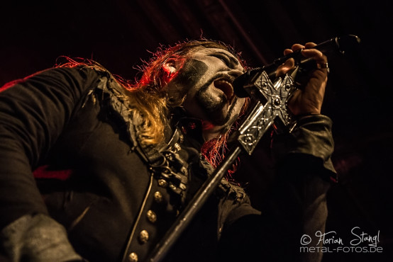 powerwolf-backstage-muenchen-04-10-2013_78