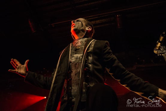 powerwolf-backstage-muenchen-04-10-2013_80