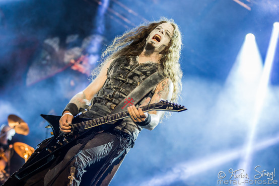 powerwolf-masters-of-rock-11-7-2015_0003