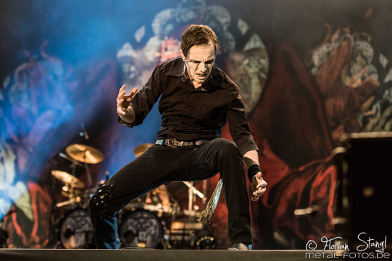 powerwolf-masters-of-rock-11-7-2015_0004