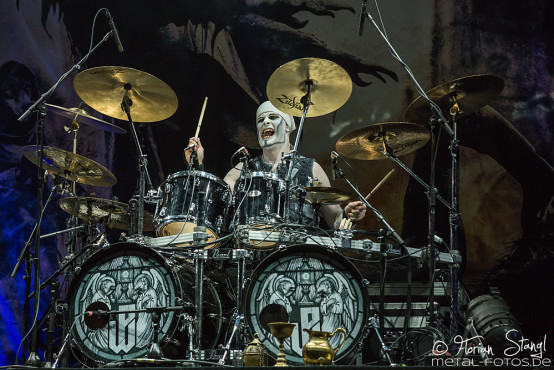 powerwolf-masters-of-rock-11-7-2015_0008