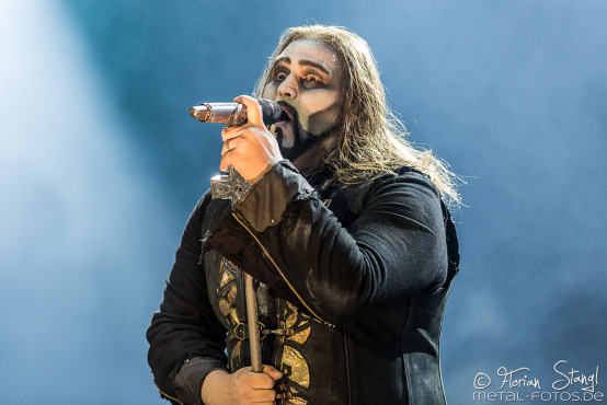 powerwolf-masters-of-rock-11-7-2015_0010