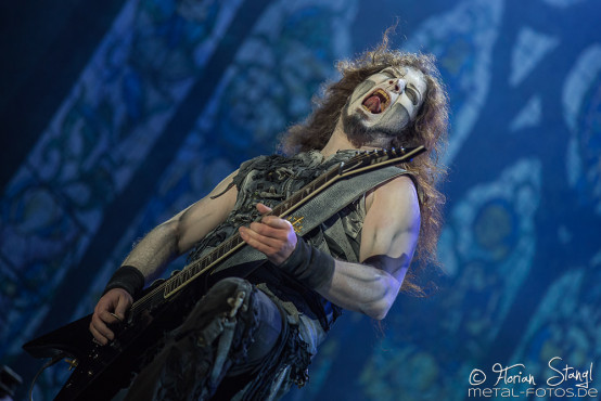 powerwolf-masters-of-rock-11-7-2015_0014