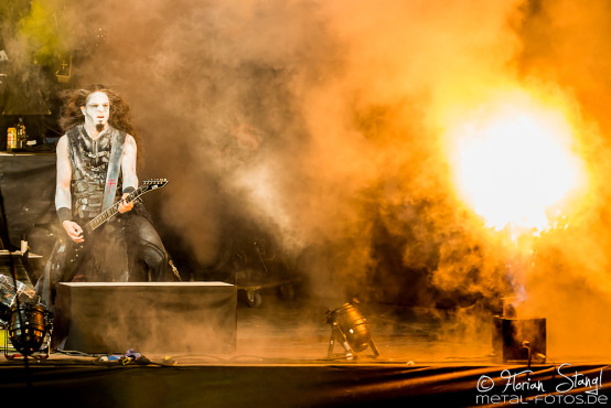 powerwolf-masters-of-rock-11-7-2015_0016