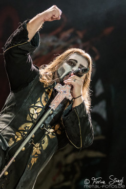 powerwolf-masters-of-rock-11-7-2015_0018