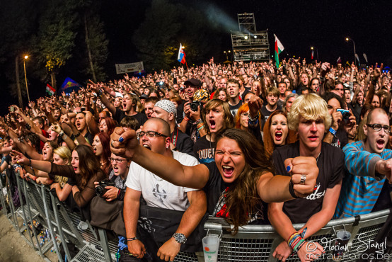 powerwolf-masters-of-rock-11-7-2015_0021