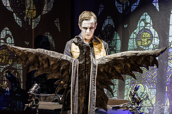 powerwolf-masters-of-rock-11-7-2015_0024