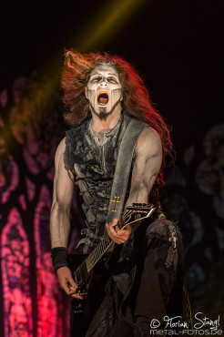 powerwolf-masters-of-rock-11-7-2015_0032