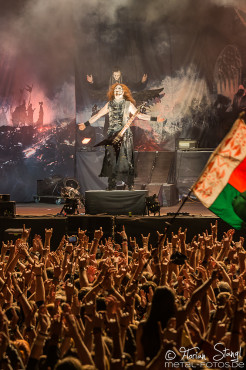 powerwolf-masters-of-rock-11-7-2015_0036