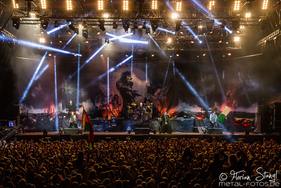 powerwolf-masters-of-rock-11-7-2015_0039