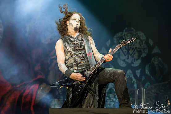 powerwolf-masters-of-rock-11-7-2015_0044