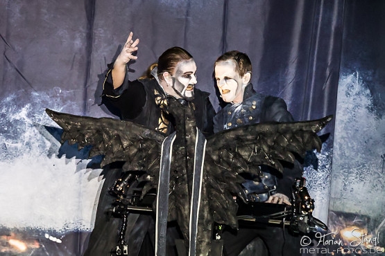 powerwolf-masters-of-rock-11-7-2015_0053
