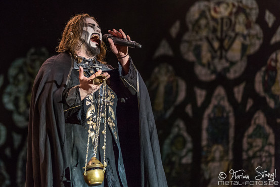 powerwolf-masters-of-rock-11-7-2015_0056