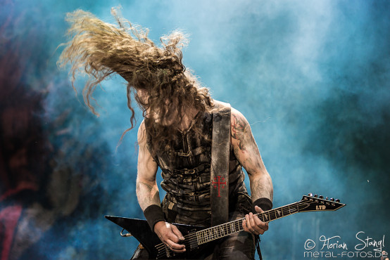 powerwolf-masters-of-rock-11-7-2015_0059