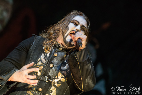 powerwolf-masters-of-rock-11-7-2015_0060