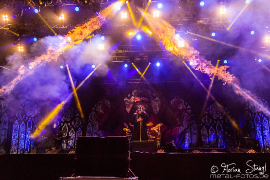 powerwolf-masters-of-rock-11-7-2015_0067