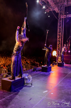 powerwolf-masters-of-rock-11-7-2015_0081