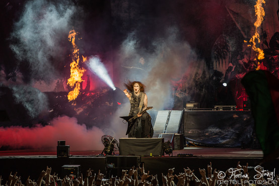 powerwolf-masters-of-rock-11-7-2015_0083