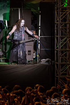 powerwolf-masters-of-rock-11-7-2015_0086