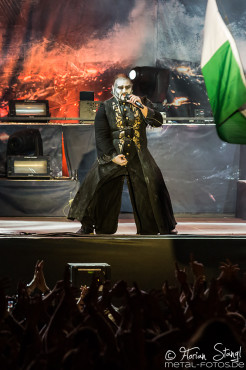 powerwolf-masters-of-rock-11-7-2015_0088