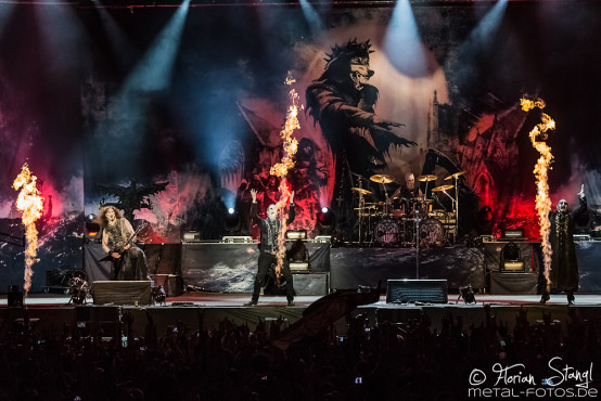 powerwolf-masters-of-rock-11-7-2015_0089