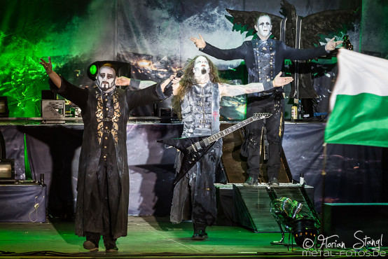 powerwolf-masters-of-rock-11-7-2015_0090