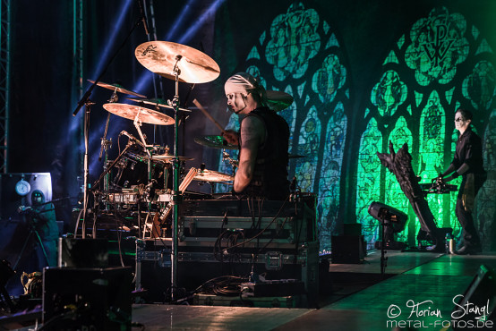 powerwolf-masters-of-rock-11-7-2015_0093