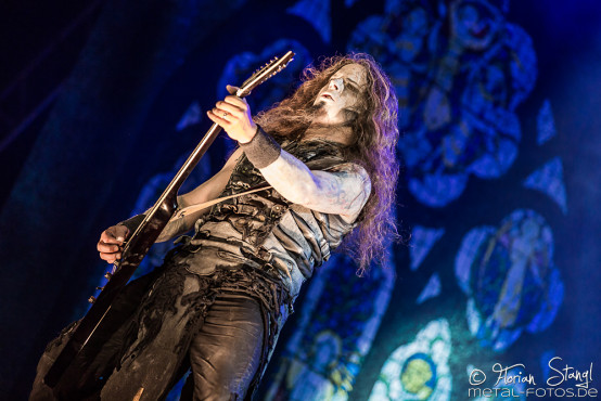 powerwolf-masters-of-rock-11-7-2015_0097