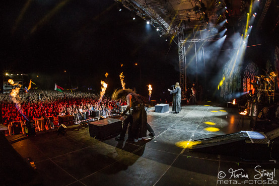 powerwolf-masters-of-rock-11-7-2015_0099