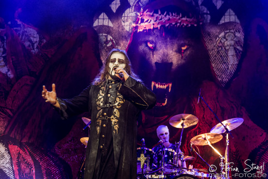 powerwolf-masters-of-rock-11-7-2015_0106