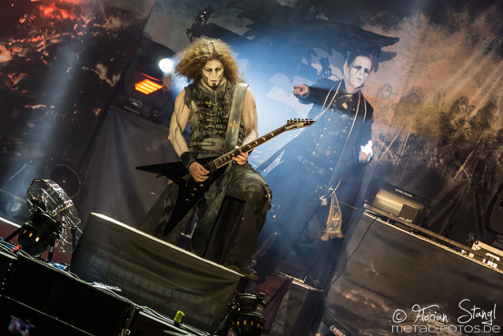 powerwolf-masters-of-rock-11-7-2015_0108