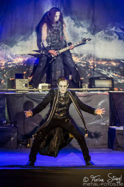 powerwolf-masters-of-rock-11-7-2015_0114