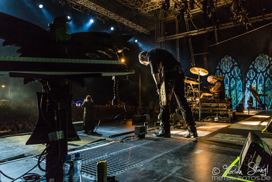 powerwolf-masters-of-rock-11-7-2015_0122