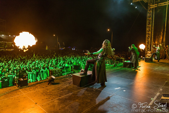 powerwolf-masters-of-rock-11-7-2015_0125