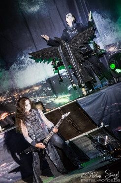 powerwolf-masters-of-rock-11-7-2015_0132