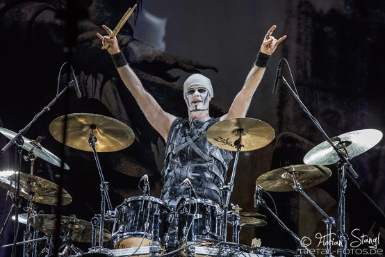 powerwolf-masters-of-rock-11-7-2015_0135