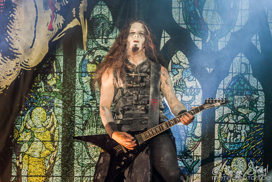 powerwolf-masters-of-rock-11-7-2015_0150