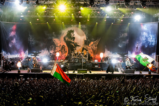 powerwolf-masters-of-rock-11-7-2015_0151