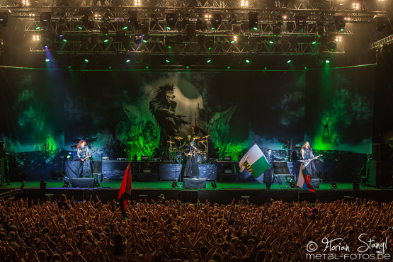 powerwolf-masters-of-rock-11-7-2015_0154