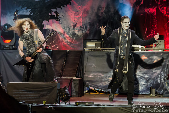 powerwolf-masters-of-rock-11-7-2015_0155