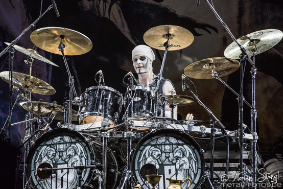 powerwolf-masters-of-rock-11-7-2015_0158