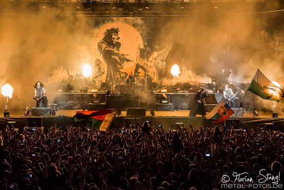 powerwolf-masters-of-rock-11-7-2015_0160