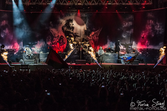 powerwolf-masters-of-rock-11-7-2015_0162