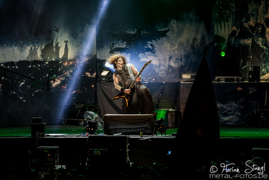 powerwolf-masters-of-rock-11-7-2015_0168