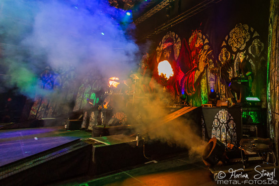powerwolf-masters-of-rock-11-7-2015_0170