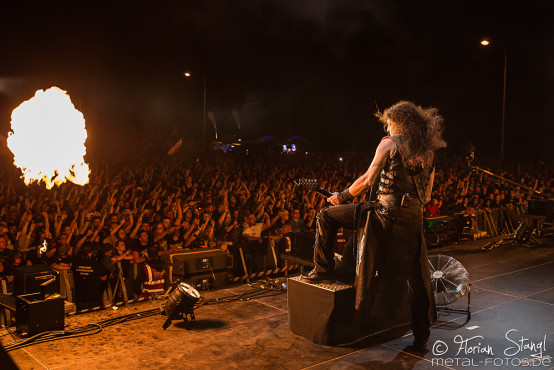 powerwolf-masters-of-rock-11-7-2015_0172