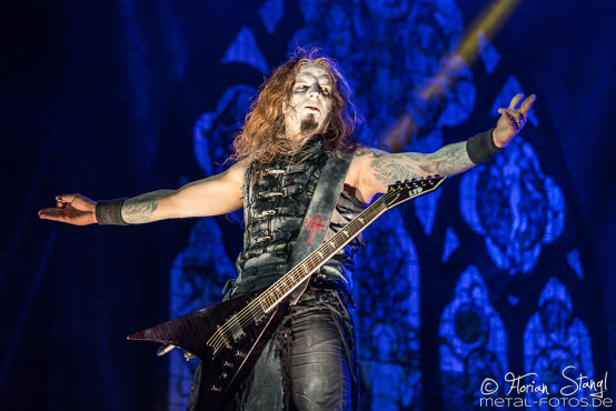 powerwolf-masters-of-rock-11-7-2015_0173