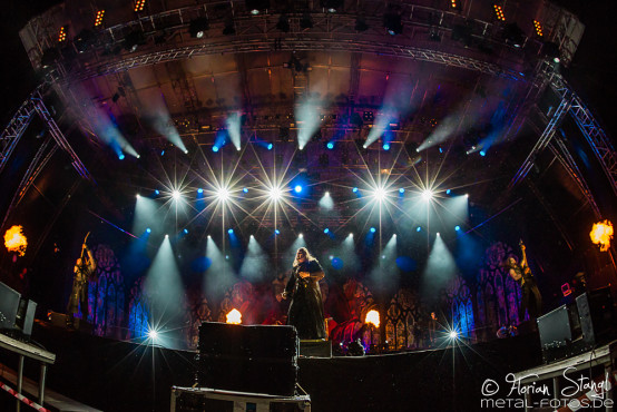 powerwolf-masters-of-rock-11-7-2015_0177