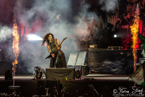 powerwolf-masters-of-rock-11-7-2015_0178