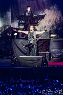 powerwolf-masters-of-rock-11-7-2015_0180